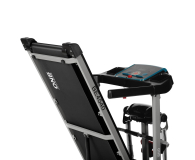 One Fitness Bieżnia elektryczna BE4540 z masażem - 1121618 - zdjęcie 11